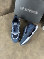 ARMANI-SHOES - Image 4
