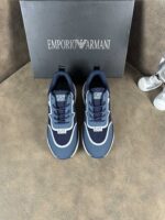ARMANI-SHOES - Image 3