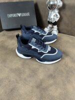 ARMANI-SHOES - Image 6