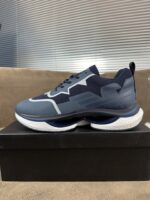 ARMANI-SHOES - Image 8