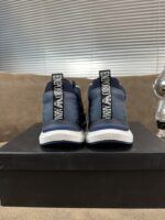 ARMANI-SHOES - Image 7