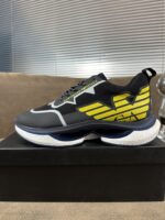 ARMANI-SHOES - Image 7