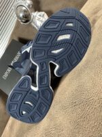 ARMANI-SHOES - Image 9