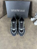 ARMANI-SHOES - Image 3