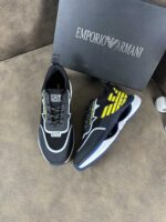 ARMANI-SHOES - Image 4