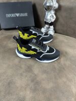 ARMANI-SHOES - Image 8