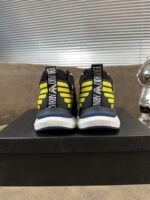 ARMANI-SHOES - Image 6