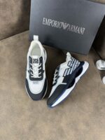 ARMANI-SHOES - Image 4