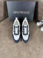 ARMANI-SHOES - Image 3