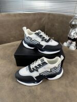 ARMANI-SHOES - Image 2