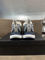 ARMANI-SHOES - Image 7