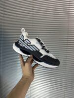 ARMANI-SHOES - Image 5