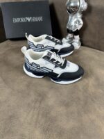 ARMANI-SHOES - Image 8
