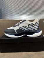 ARMANI-SHOES - Image 6