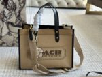COACH-BAGS - Image 5