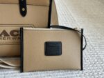 COACH-BAGS - Image 2