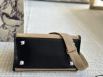 COACH-BAGS - Image 8