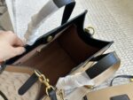 COACH-BAGS - Image 7