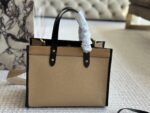 COACH-BAGS - Image 6