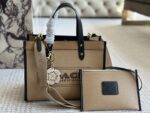 COACH-BAGS