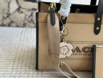 COACH-BAGS - Image 3