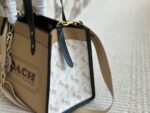 COACH-BAGS - Image 4