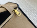 COACH-BAGS - Image 9