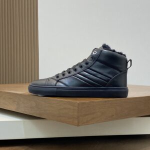 BALLY-SHOES