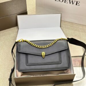 OTHER-BAGS