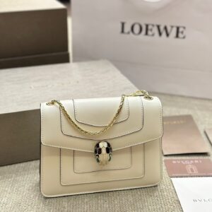OTHER-BAGS
