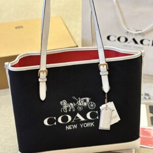 COACH-BAGS