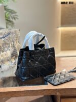 DIOR-BAGS - Image 3