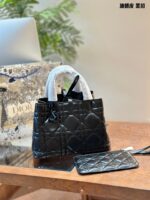 DIOR-BAGS - Image 2