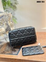 DIOR-BAGS - Image 8