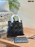 DIOR-BAGS - Image 4