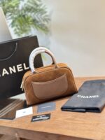 CHANEL-BAGS - Image 4