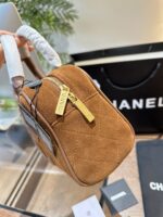 CHANEL-BAGS - Image 9