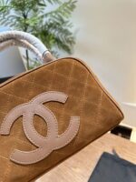 CHANEL-BAGS - Image 6