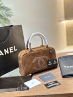 CHANEL-BAGS - Image 2