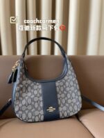 COACH-BAGS - Image 2