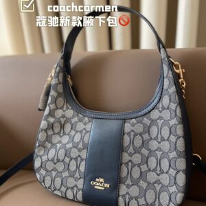 COACH-BAGS