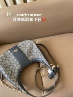 COACH-BAGS - Image 5