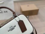 COACH-BAGS - Image 3