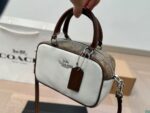 COACH-BAGS - Image 5