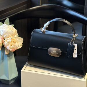 COACH-BAGS