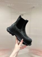 MCQUEEN-SHOES - Image 4