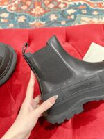 MCQUEEN-SHOES - Image 9