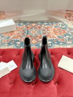 MCQUEEN-SHOES