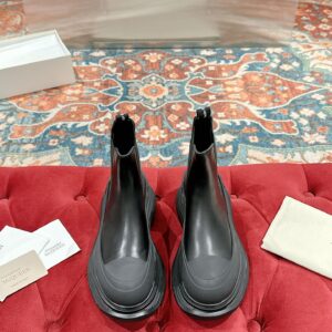 MCQUEEN-SHOES