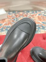 MCQUEEN-SHOES - Image 7